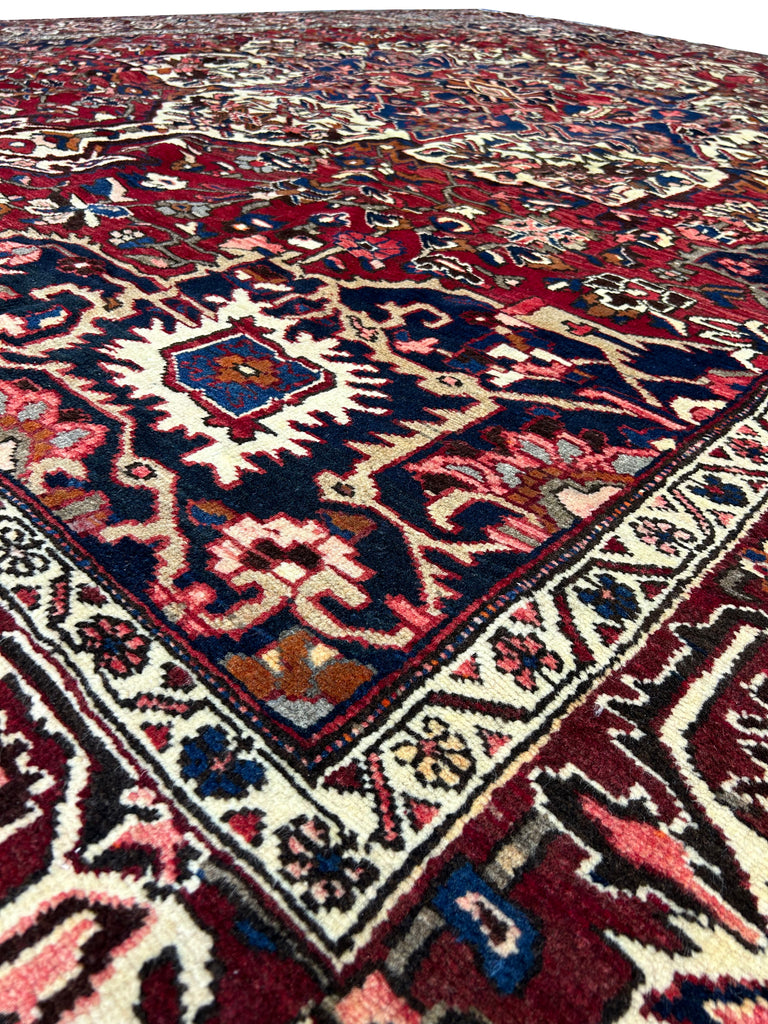 Persian-Squarish-Heriz-Rug.jpg