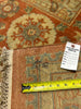 Load image into Gallery viewer, Authentic-Persian-Mahal-Rug.jpg