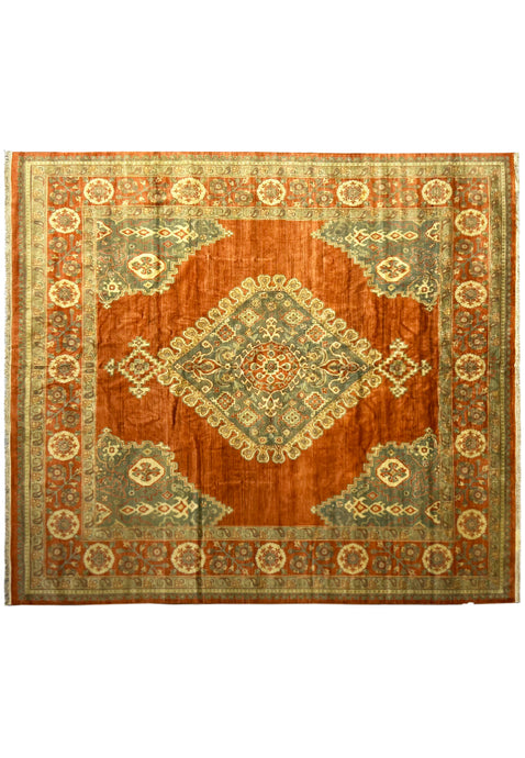 Authentic-Persian-Mahal-Rug.jpg