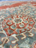 Load image into Gallery viewer, Authentic-Persian-Mahal-Rug.jpg