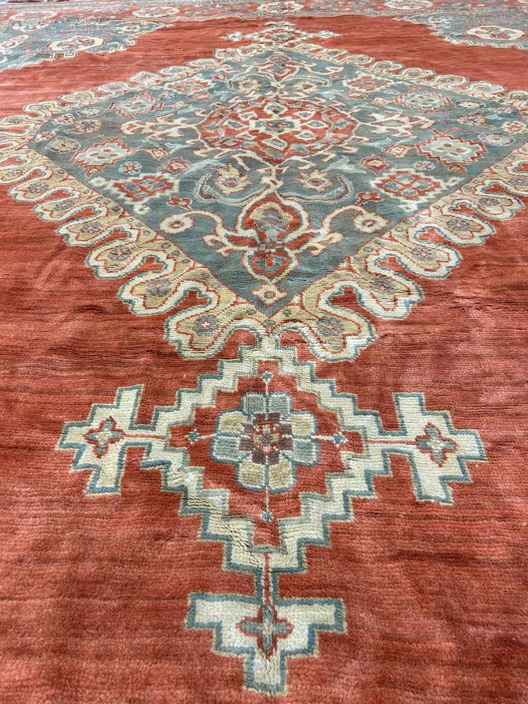 Authentic-Persian-Mahal-Rug.jpg