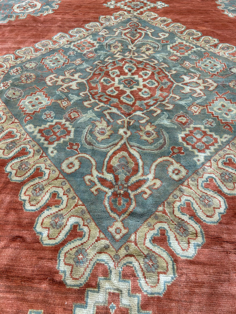 Authentic-Persian-Mahal-Rug.jpg