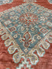 Load image into Gallery viewer, Authentic-Persian-Mahal-Rug.jpg
