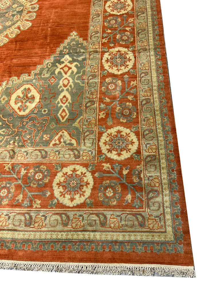 Authentic-Persian-Mahal-Rug.jpg