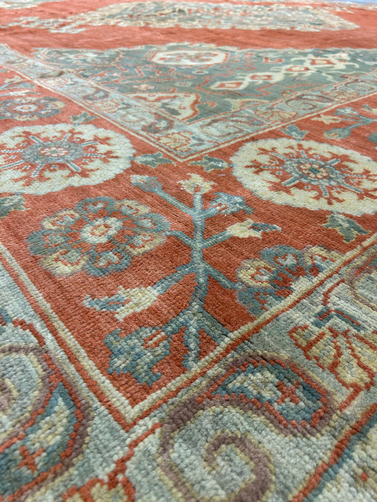 Authentic-Persian-Mahal-Rug.jpg
