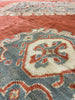 Load image into Gallery viewer, Authentic-Persian-Mahal-Rug.jpg