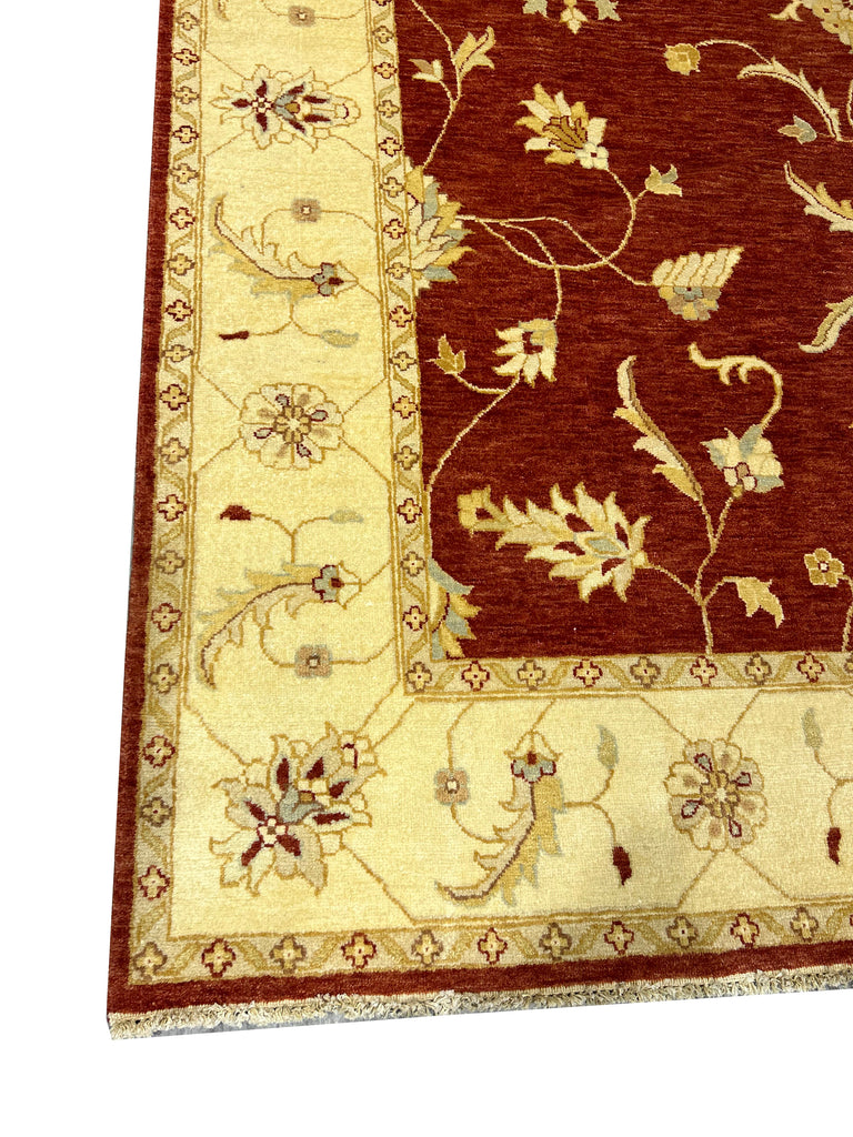 Authentic-Handmade-India-Rug.jpg