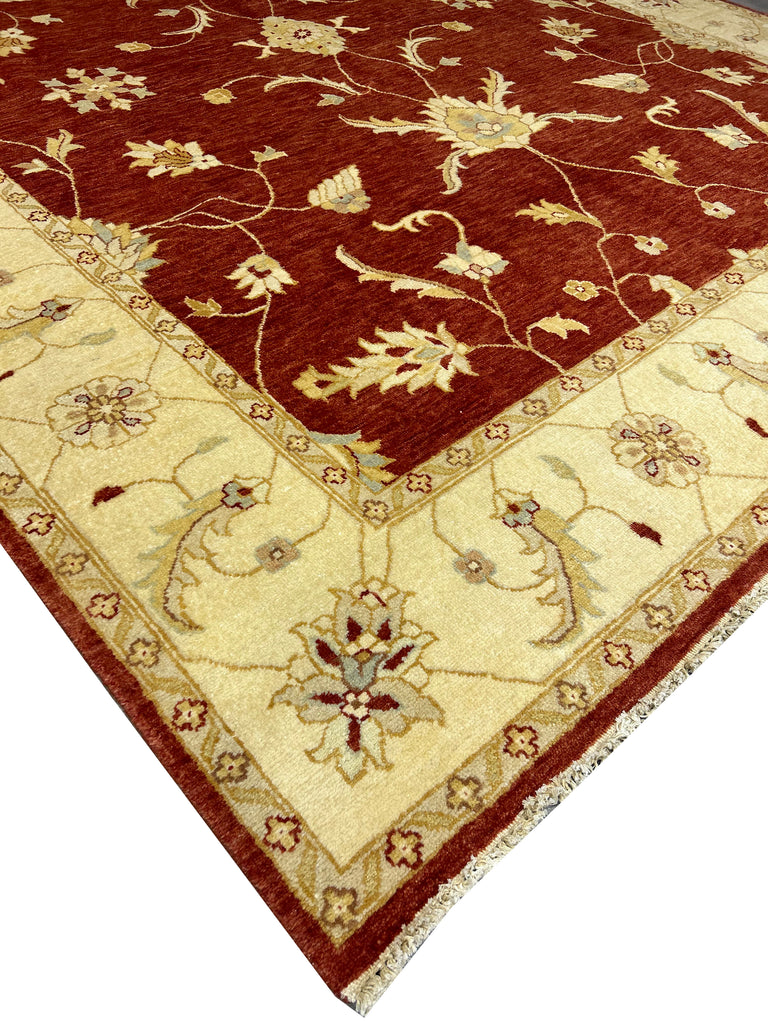 Authentic-Handmade-India-Rug.jpg