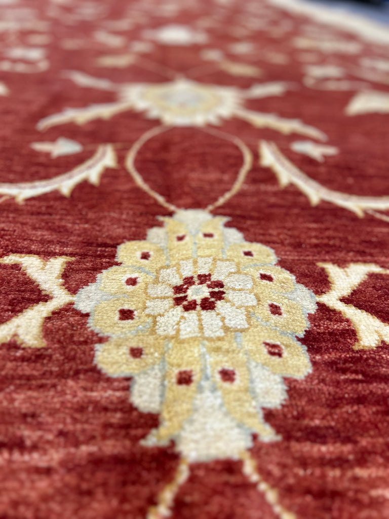 Authentic-Handmade-India-Rug.jpg