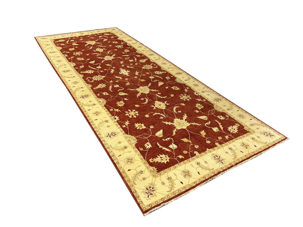 Authentic-Handmade-India-Rug.jpg