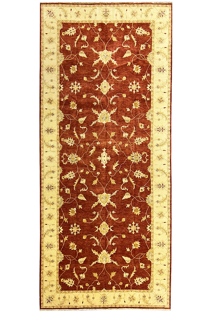 Authentic-Handmade-India-Rug.jpg