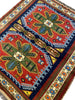 Load image into Gallery viewer, 5.3 x 6.1 Genuine Kazak Wool Rug #PIX-16543