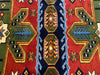 Load image into Gallery viewer, 5.3 x 6.1 Genuine Kazak Wool Rug #PIX-16543