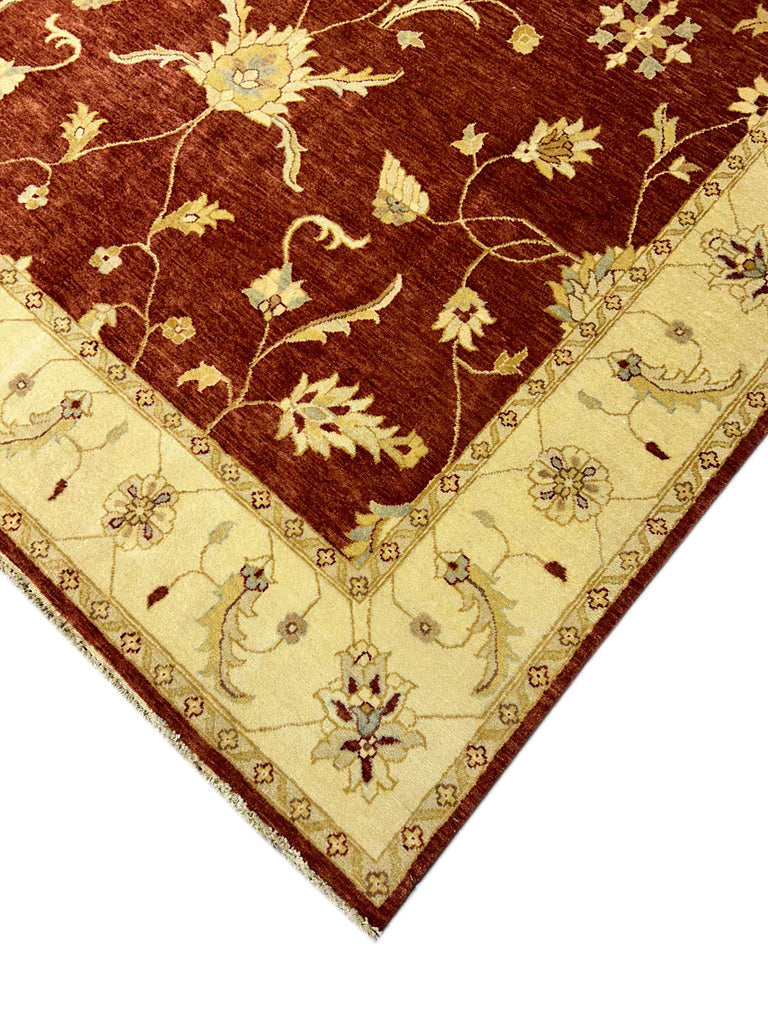 Authentic-Handmade-India-Rug.jpg