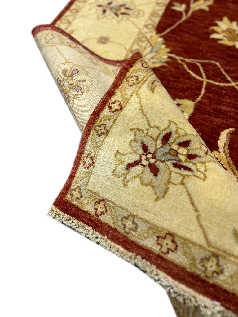 Authentic-Handmade-India-Rug.jpg