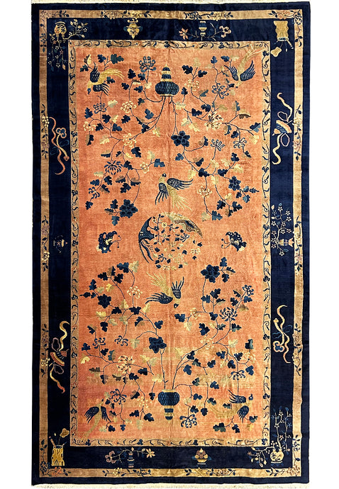 Antique-Peking-Rug.jpg