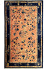 Load image into Gallery viewer, Antique-Peking-Rug.jpg