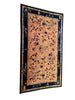 Load image into Gallery viewer, Antique-Peking-Rug.jpg
