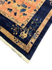 Load image into Gallery viewer, Antique-Peking-Rug.jpg