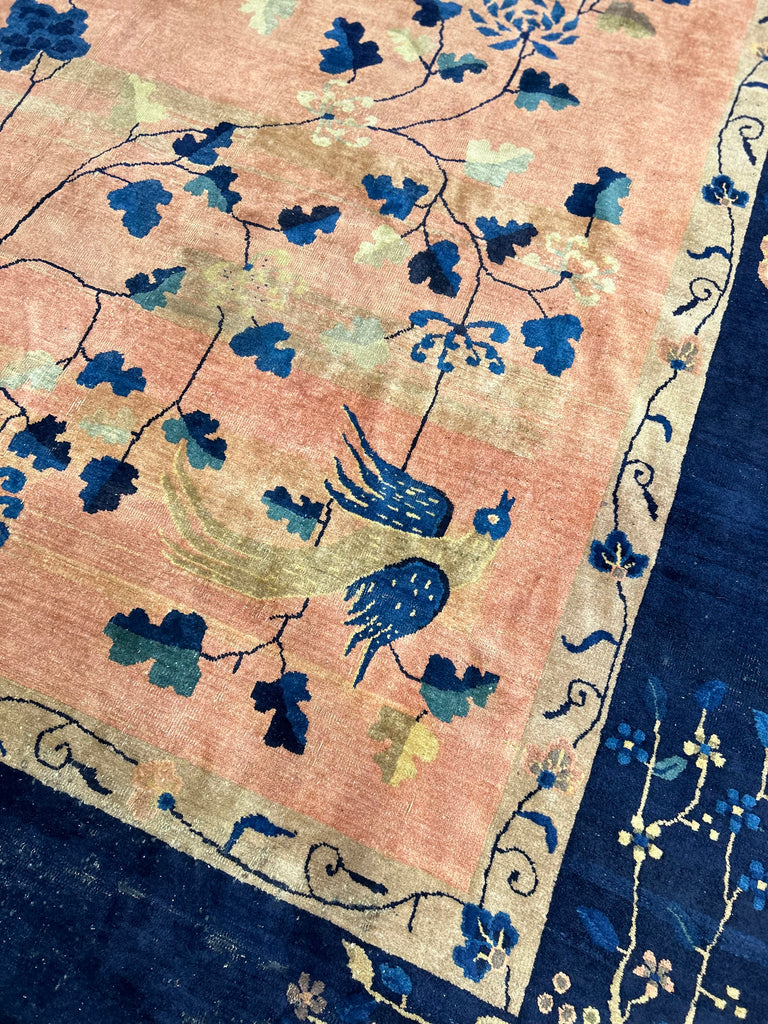 Antique-Peking-Rug.jpg