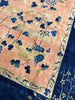 Load image into Gallery viewer, Antique-Peking-Rug.jpg