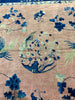 Load image into Gallery viewer, Antique-Peking-Rug.jpg