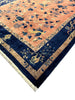 Load image into Gallery viewer, Antique-Peking-Rug.jpg