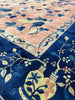 Load image into Gallery viewer, Antique-Peking-Rug.jpg