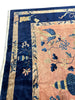Load image into Gallery viewer, Antique-Peking-Rug.jpg