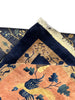 Load image into Gallery viewer, Antique-Peking-Rug.jpg