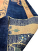 Load image into Gallery viewer, Antique-Peking-Rug.jpg