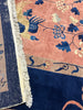 Load image into Gallery viewer, Antique-Peking-Rug.jpg