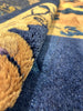 Load image into Gallery viewer, Antique-Peking-Rug.jpg