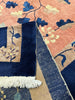 Load image into Gallery viewer, Antique-Peking-Rug.jpg