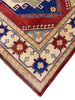 Load image into Gallery viewer, 7.0 x 9.10 New Super Quality Kazak Rug Finer Wool #PIX-19955