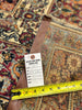 Load image into Gallery viewer, Antique-Persian-Kermanshah-Rug.jpg