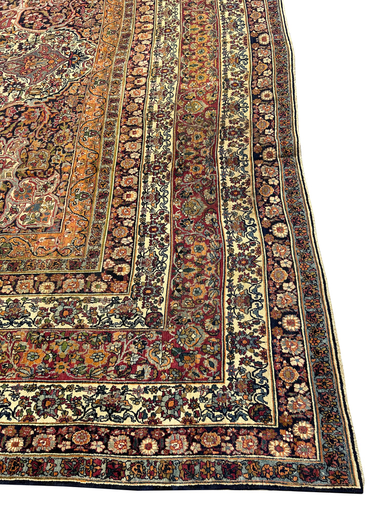 Antique-Persian-Kermanshah-Rug.jpg