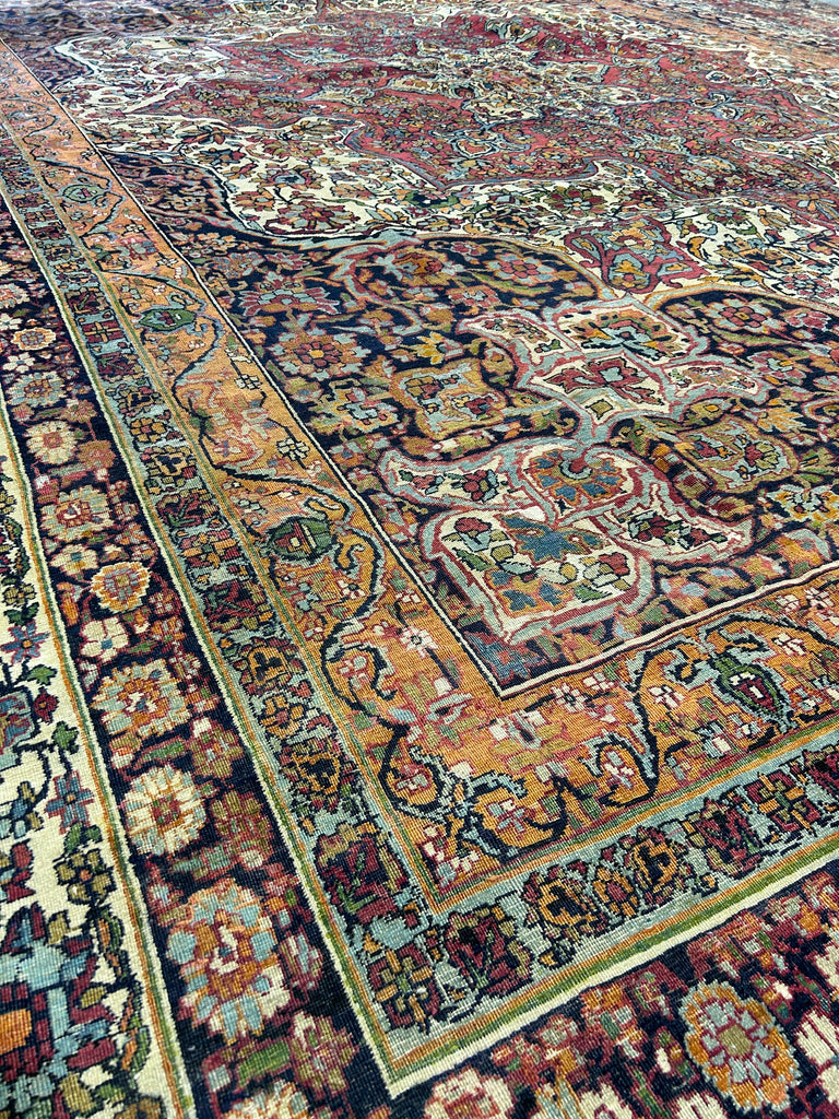 Antique-Persian-Kermanshah-Rug.jpg