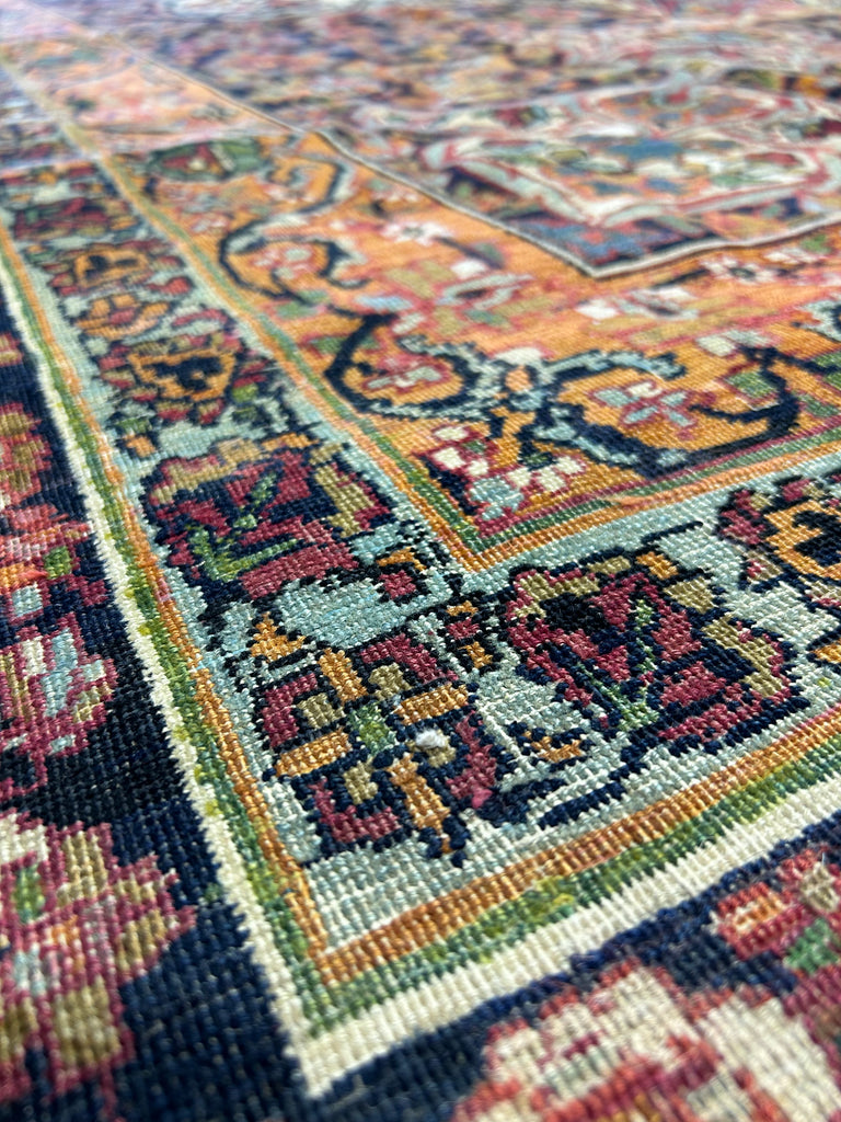 Antique-Persian-Kermanshah-Rug.jpg