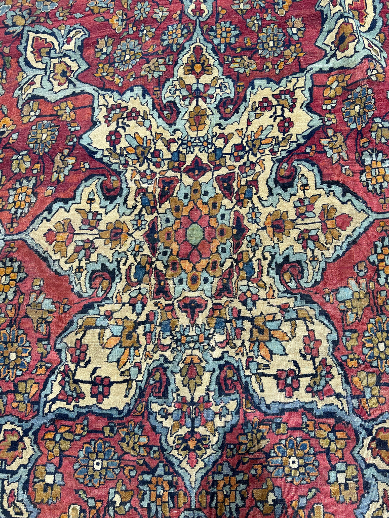 Antique-Persian-Kermanshah-Rug.jpg