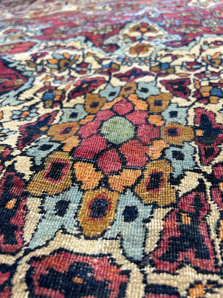 Antique-Persian-Kermanshah-Rug.jpg