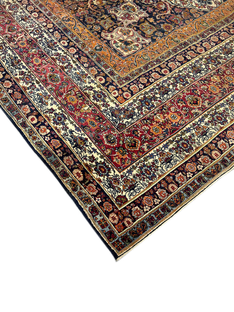 Antique-Persian-Kermanshah-Rug.jpg