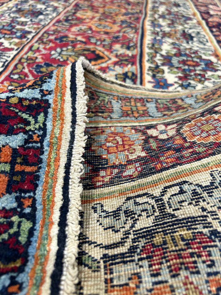 Antique-Persian-Kermanshah-Rug.jpg