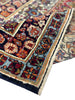 Load image into Gallery viewer, Antique-Persian-Kermanshah-Rug.jpg