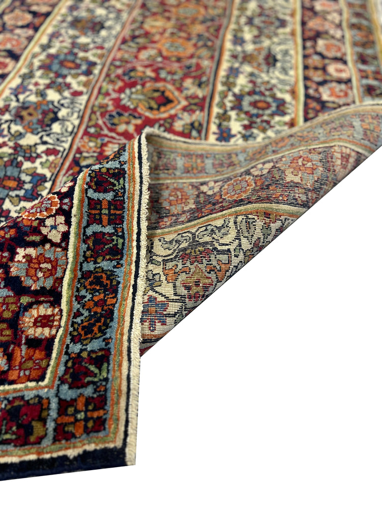Antique-Persian-Kermanshah-Rug.jpg