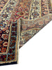 Load image into Gallery viewer, Antique-Persian-Kermanshah-Rug.jpg