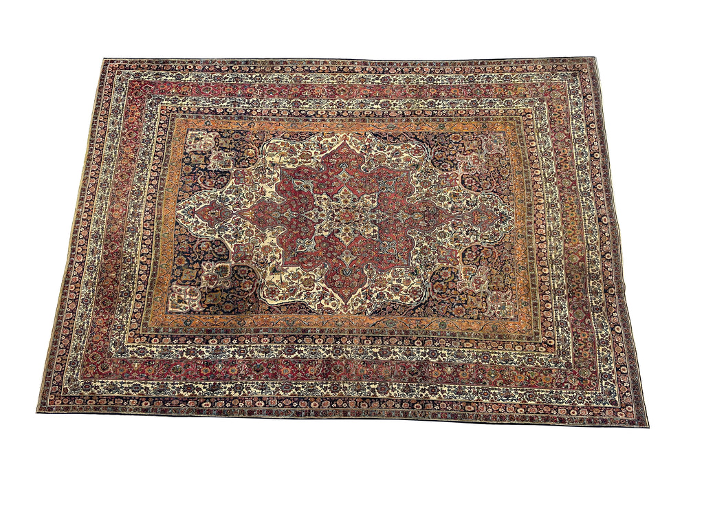 Antique-Persian-Kermanshah-Rug.jpg