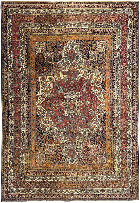 Antique-Persian-Kermanshah-Rug.jpg