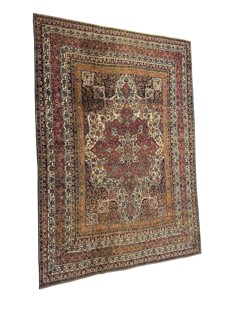 Antique-Persian-Kermanshah-Rug.jpg