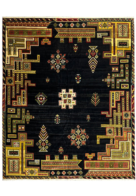 High-Quality-Gabbeh-Rug.jpg